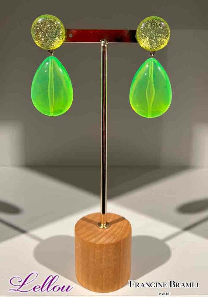 Boucles-D'Oreilles_FB-0367