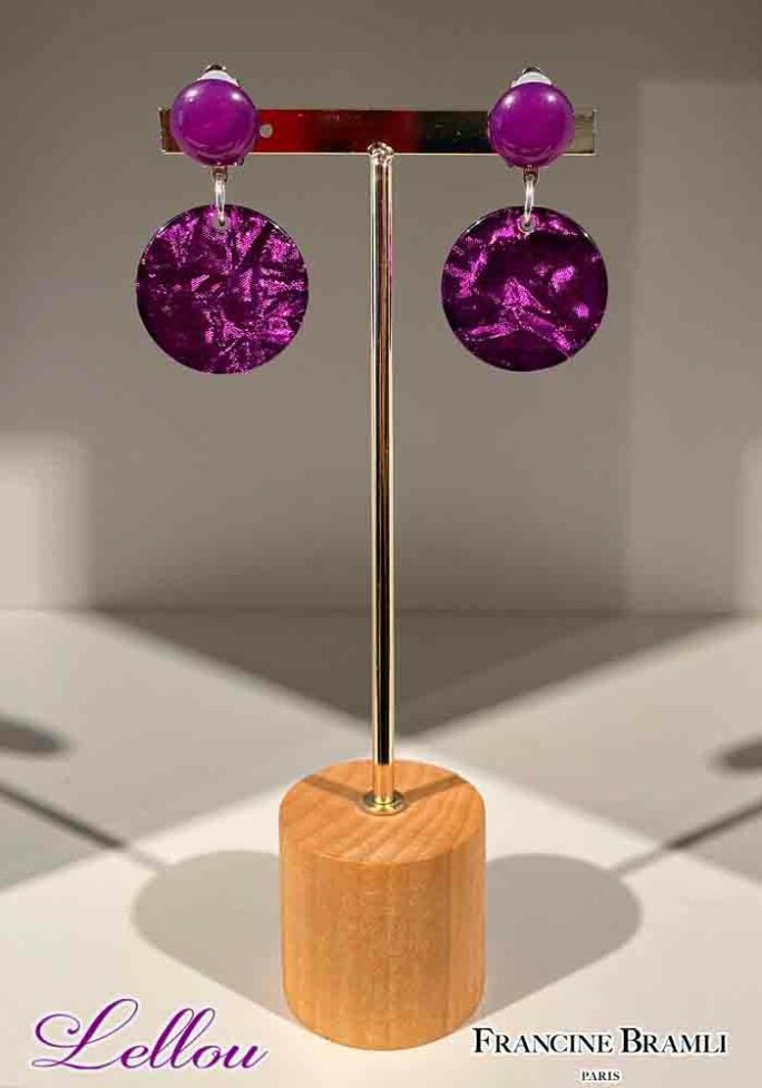 Boucles-D'Oreilles_FB-0368