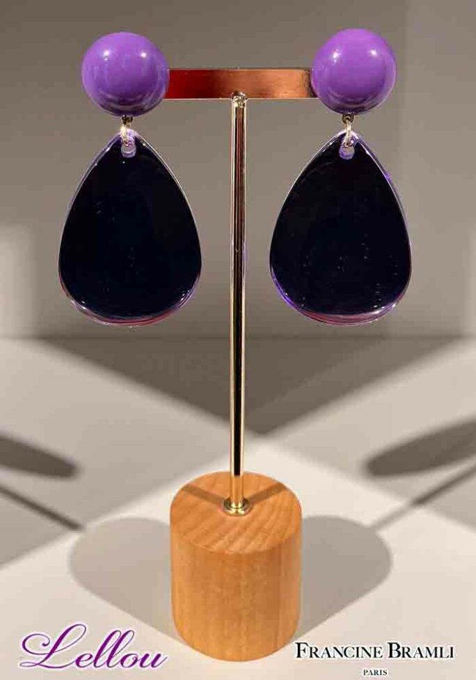 Boucles-D'Oreilles_FB-0370