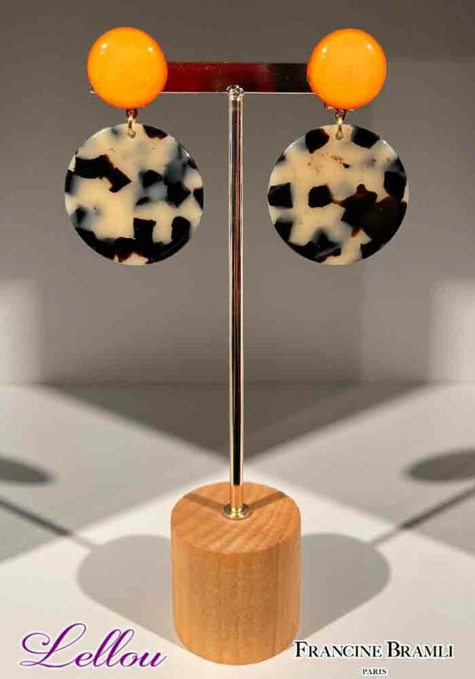 Boucles-D'Oreilles_FB-0372