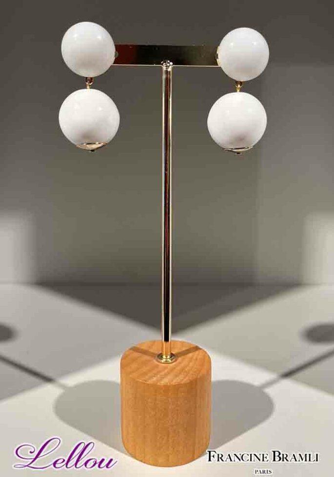 Boucles-D'Oreilles_FB-0373