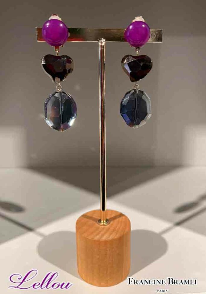 Boucles-D'Oreilles_FB-0376