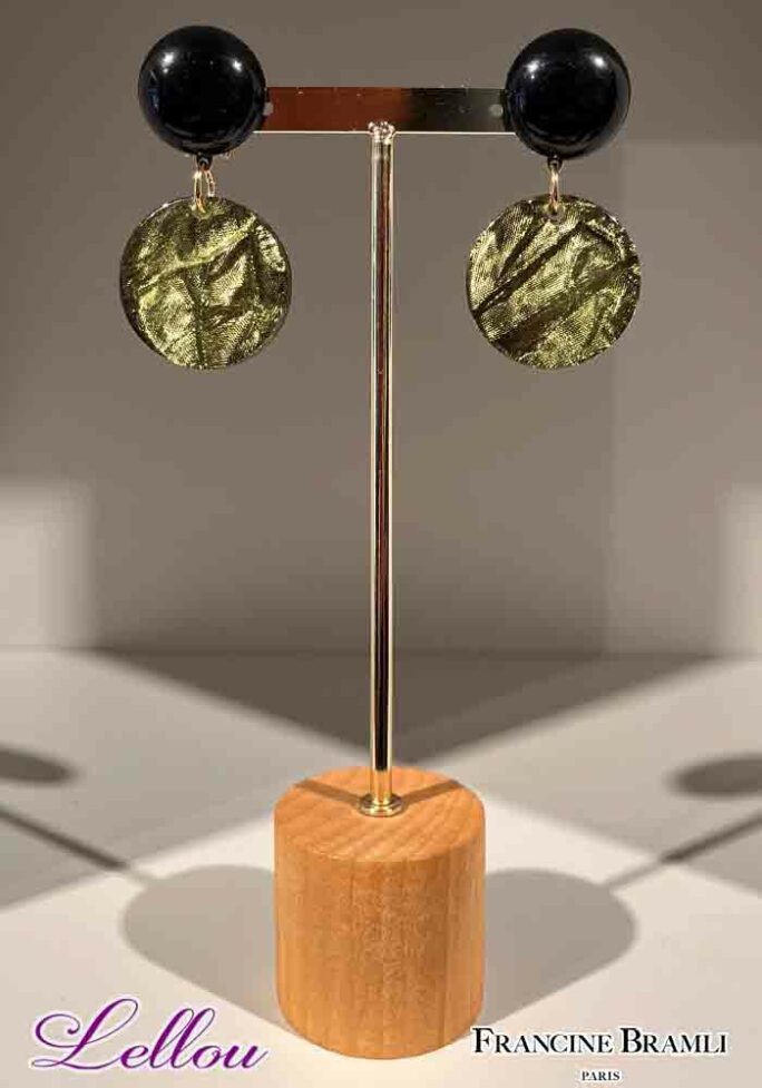 Boucles-D'Oreilles_FB-0377