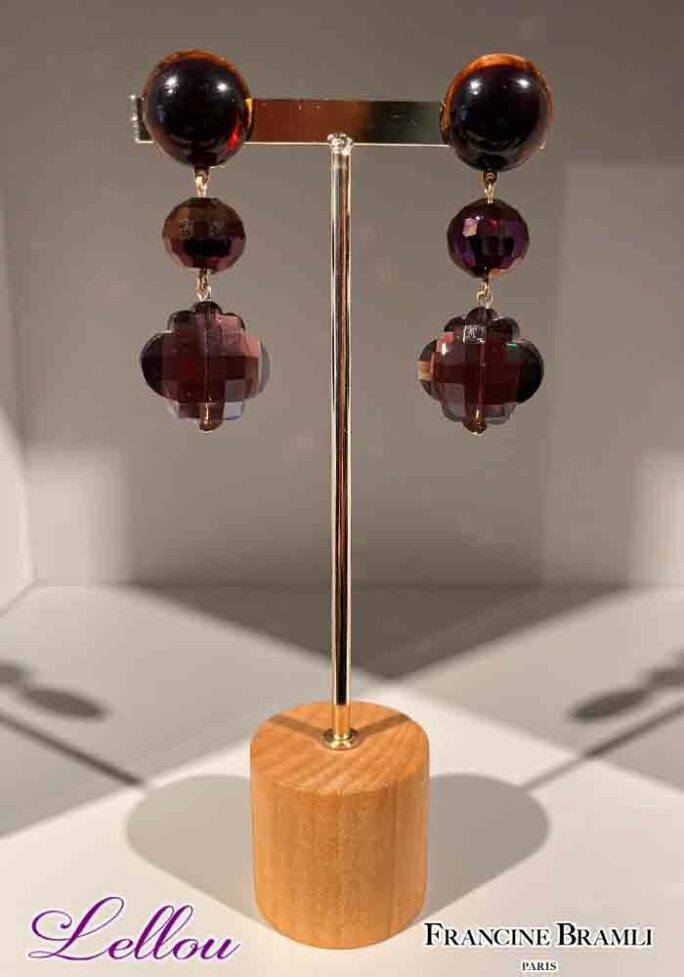 Boucles-D'Oreilles_FB-0378