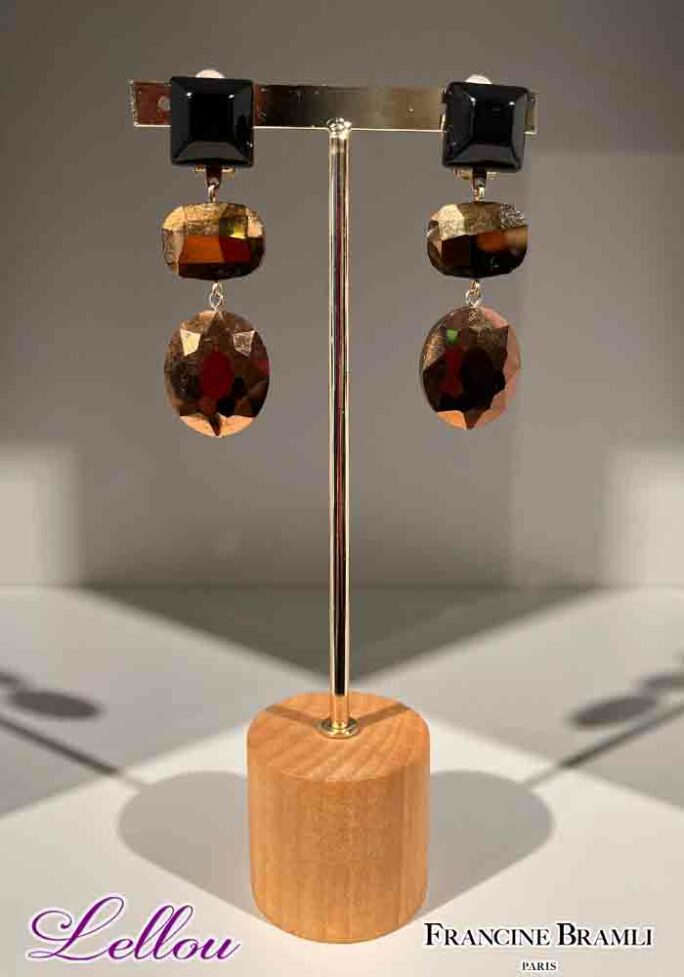 Boucles-D'Oreilles_FB-0380