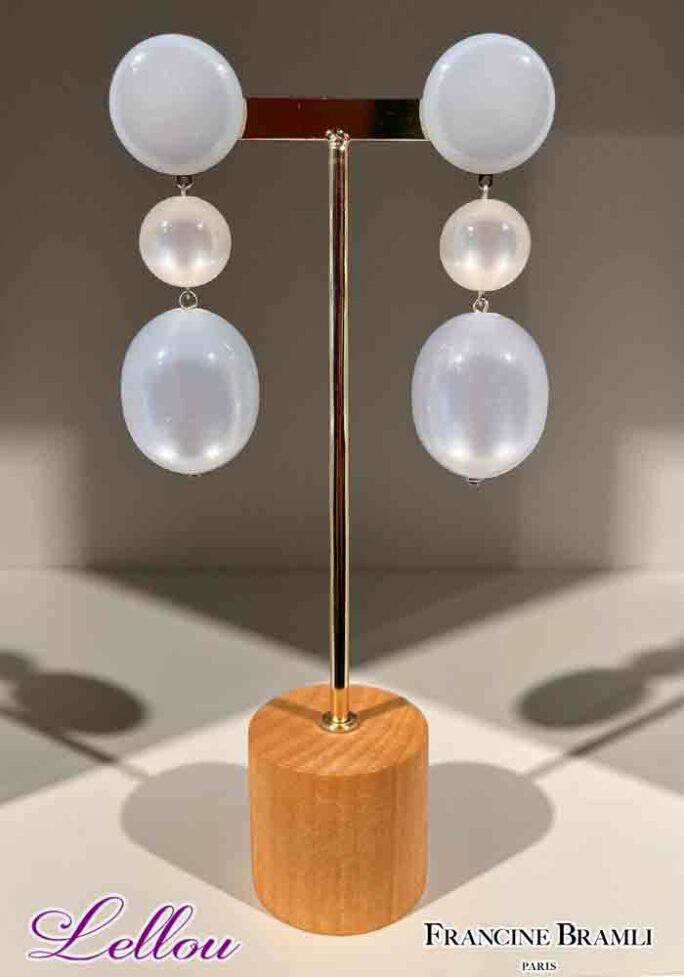 Boucles-D'Oreilles_FB-0382