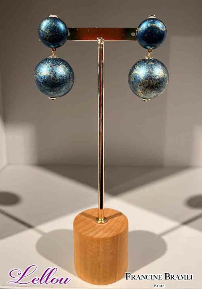 Boucles-D'Oreilles_FB-0383