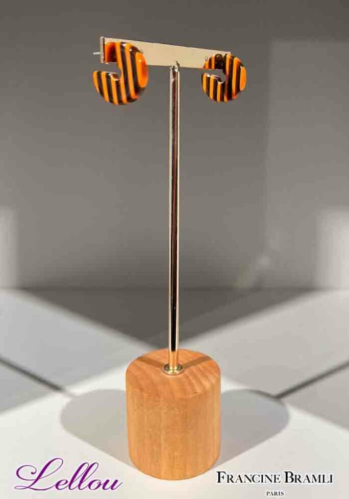 Boucles-D'Oreilles_FB-0385