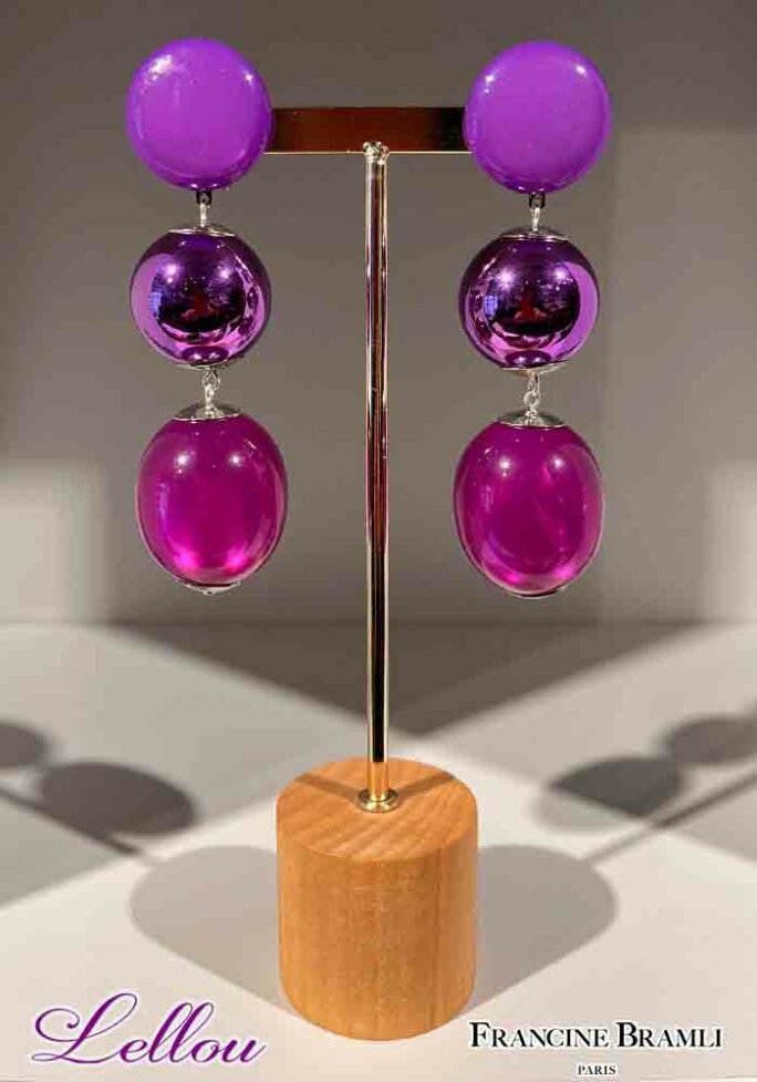 Boucles-D'Oreilles_FB-0386