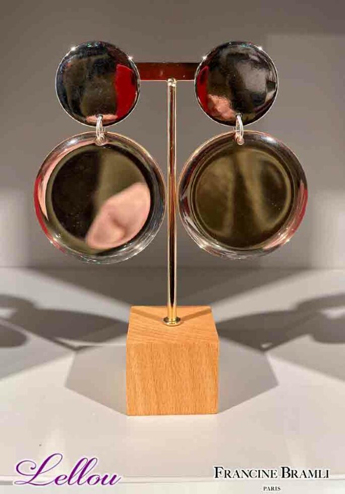 Boucles-D'Oreilles_FB-0391