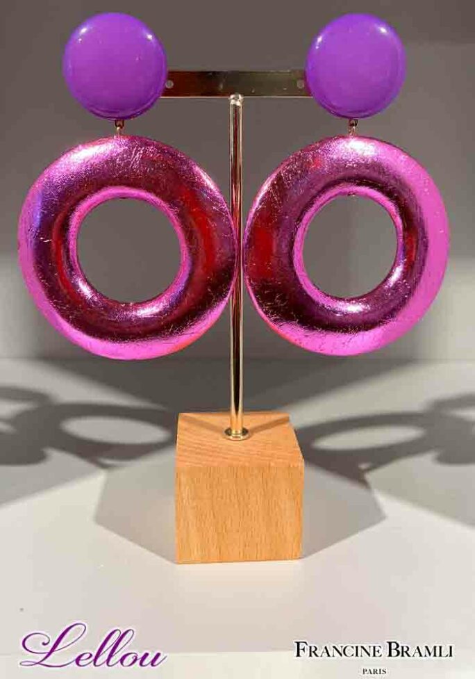 Boucles-D'Oreilles_FB-0392