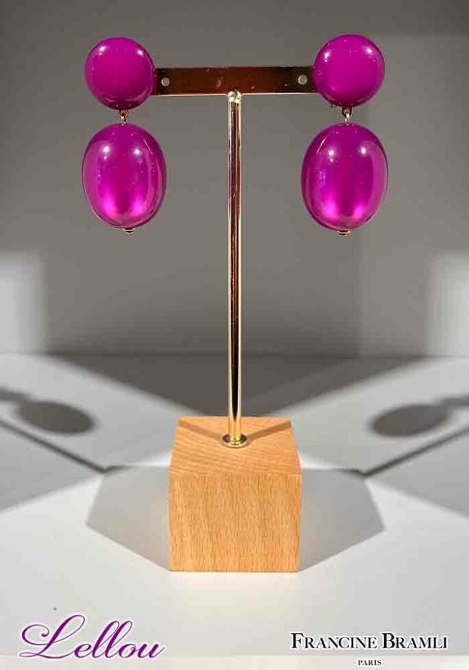 Boucles-D'Oreilles_FB-0394