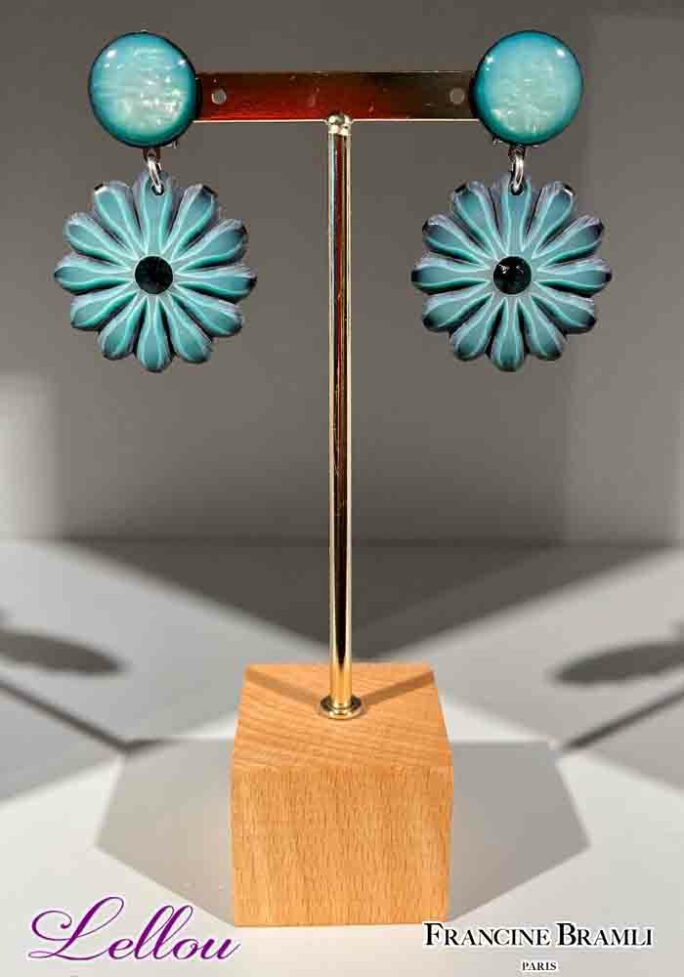 Boucles-D'Oreilles_FB-0399