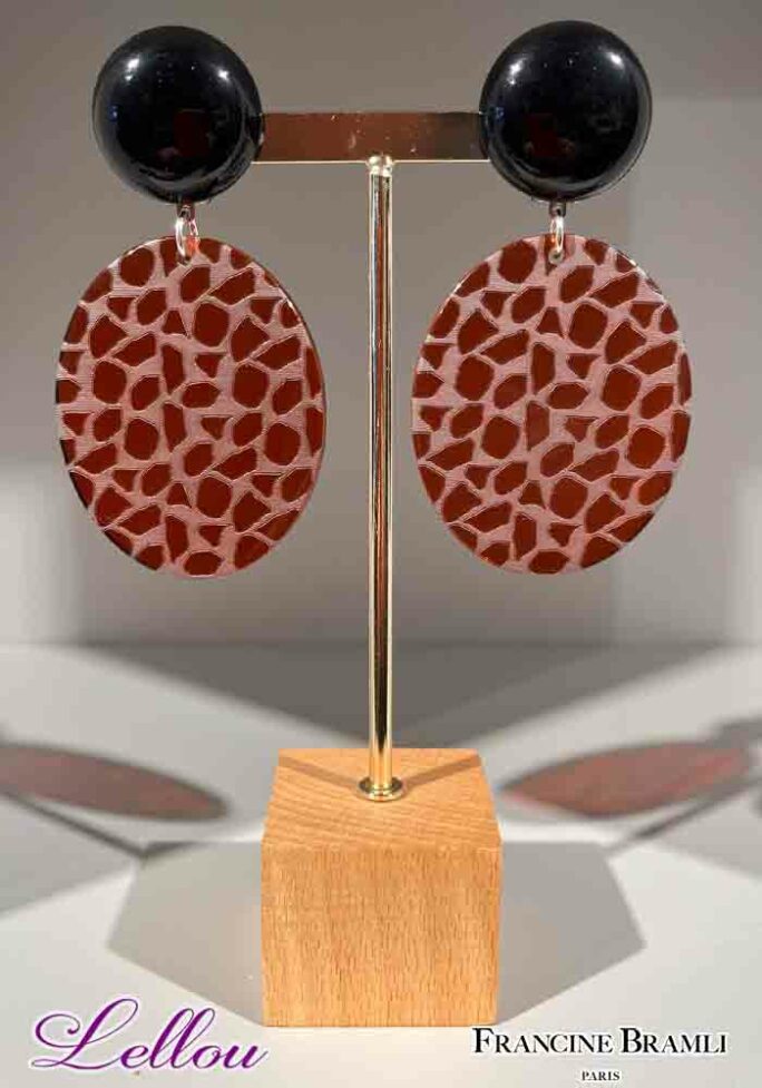 Boucles-D'Oreilles_FB-0402