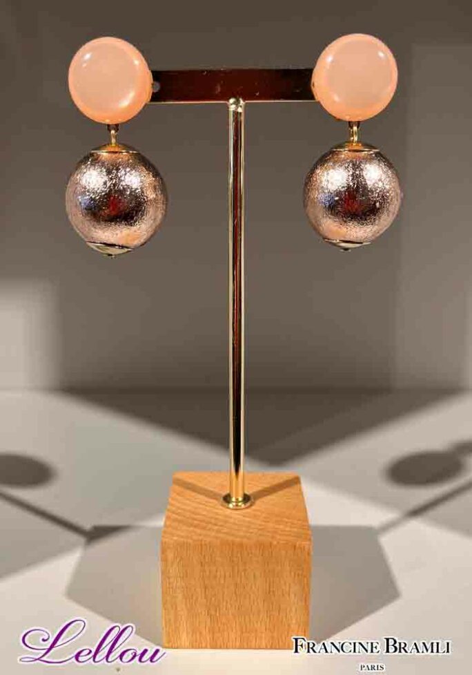 Boucles-D'Oreilles_FB-0404