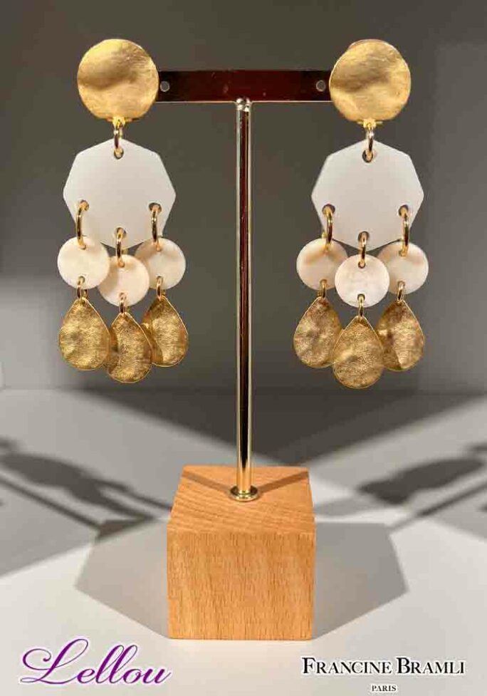 Boucles-D'Oreilles_FB-0405