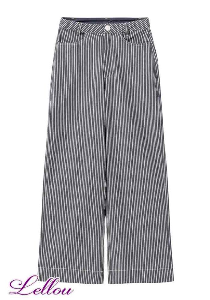 Pantalon_YY-0049