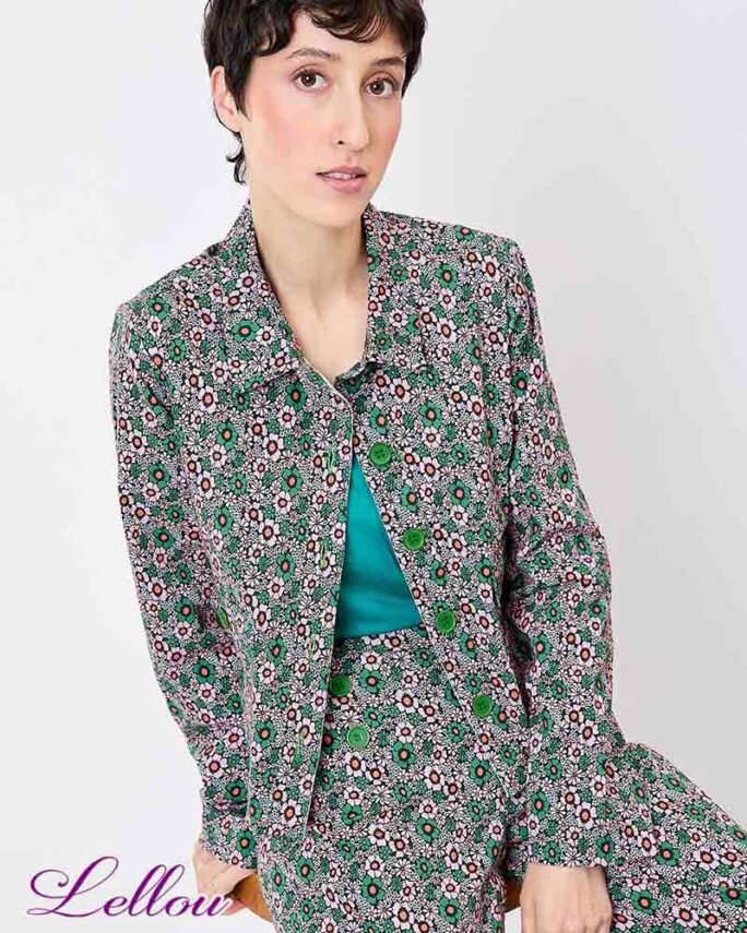 Veste_PN-0126