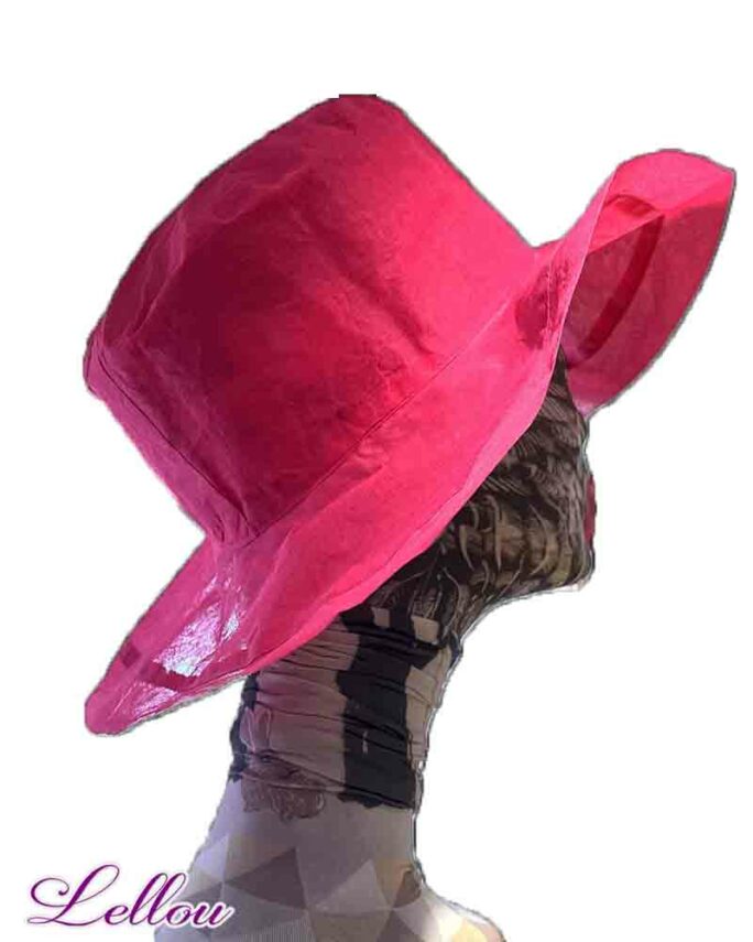 Chapeau_XI-0085