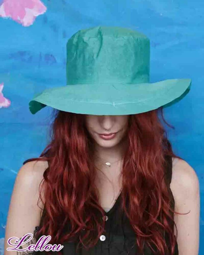 Chapeau_XI-0086