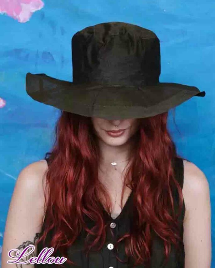 Chapeau_XI-0087