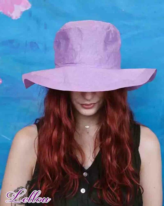 Chapeau_XI-0088