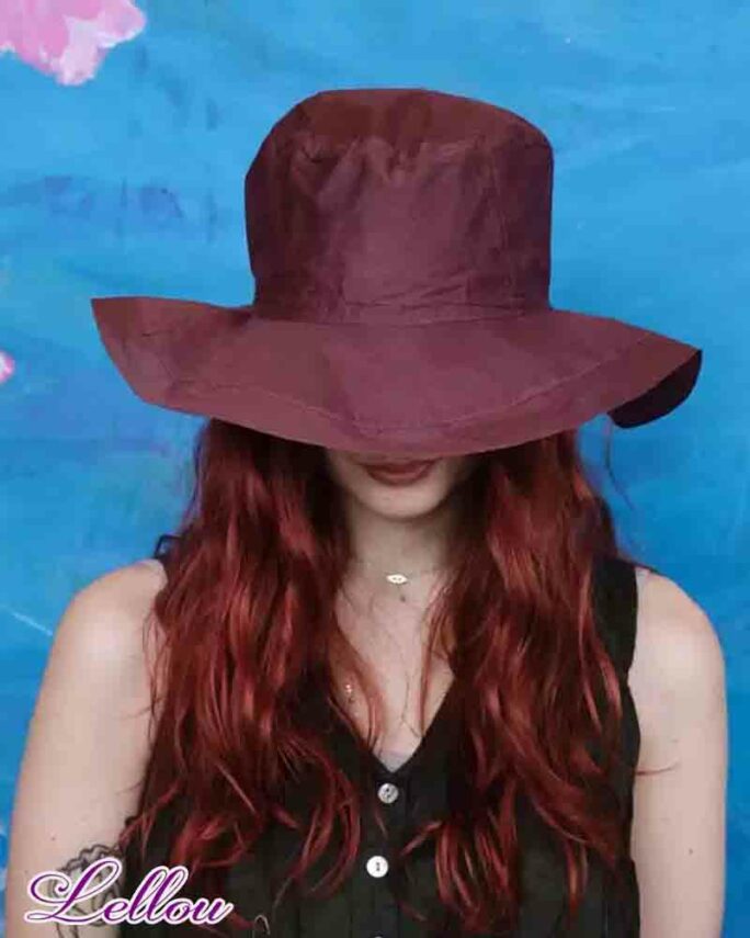 Chapeau_XI-0089