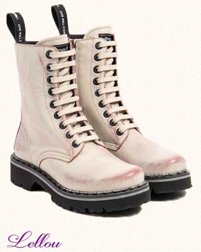 Bottines_AR-8927