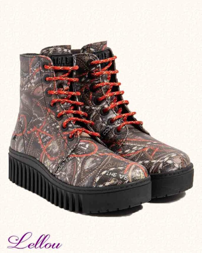 Bottines_AR-8927