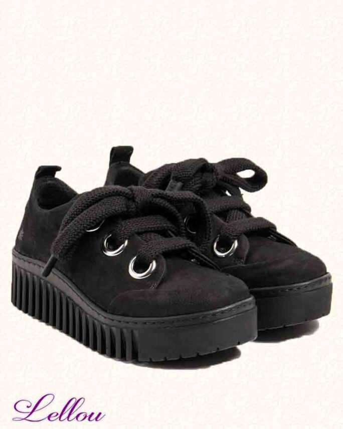 Baskets_AR-8930
