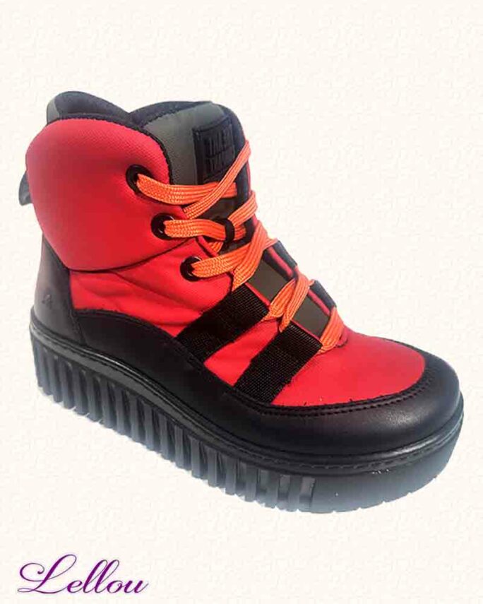 Bottines_AR-8931