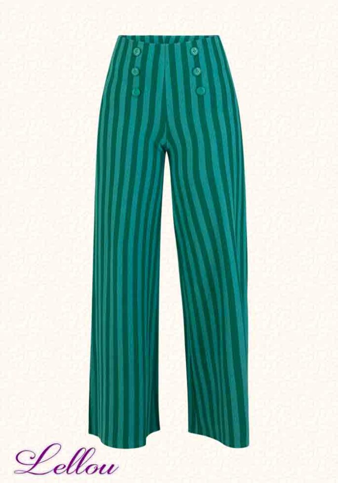 Pantalon_BG-0268
