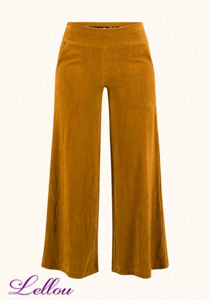Pantalon_BG-0269
