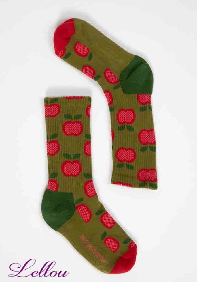 Chaussettes_BG-0273