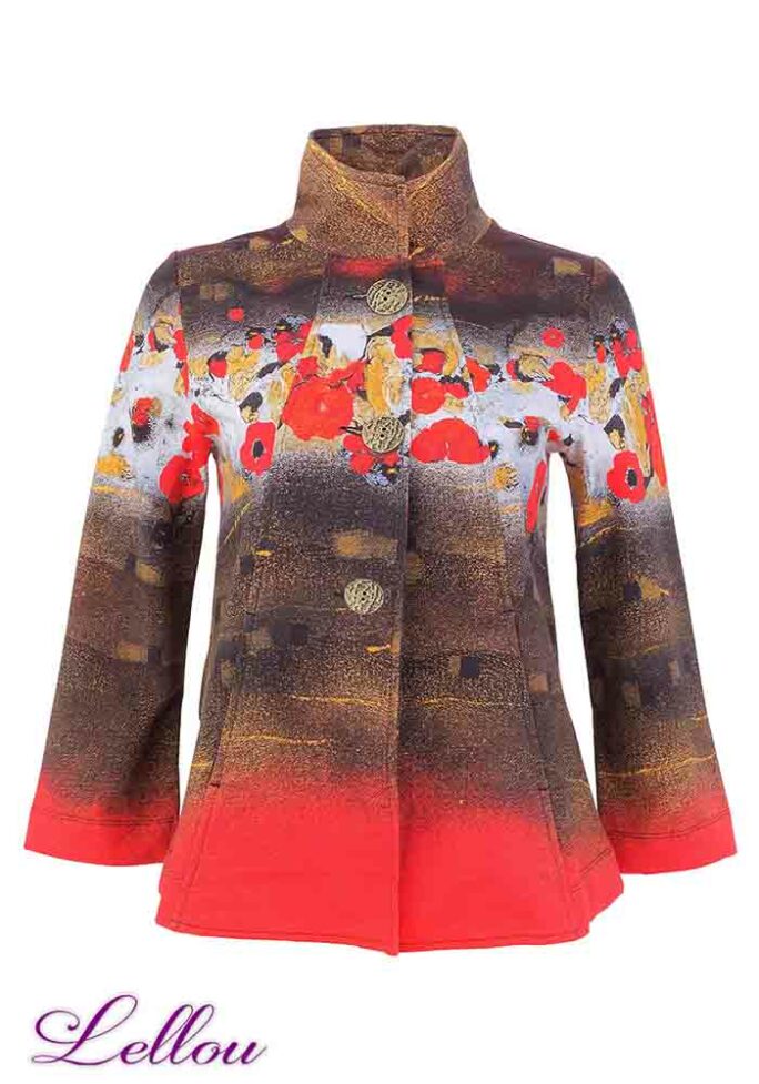 Veste_DO-0075