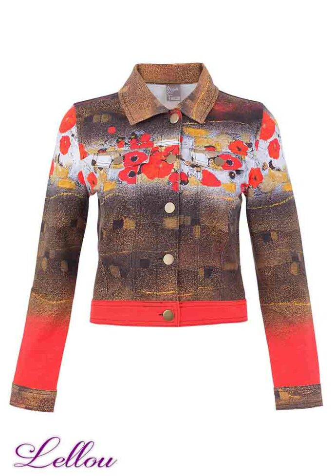 Veste_DO-0077