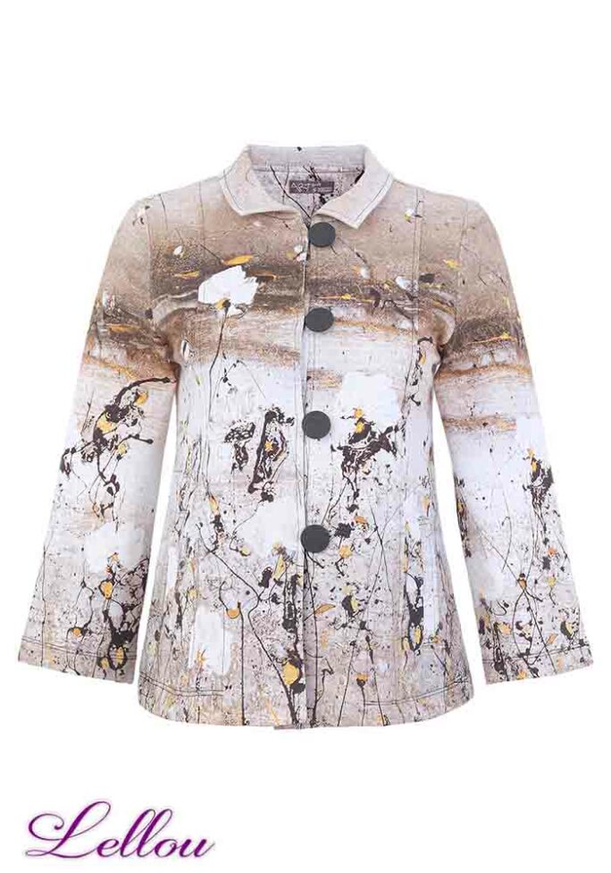 Veste_DO-0078