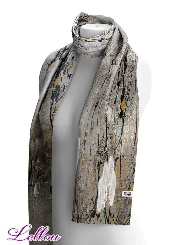 Foulard_DO-0080