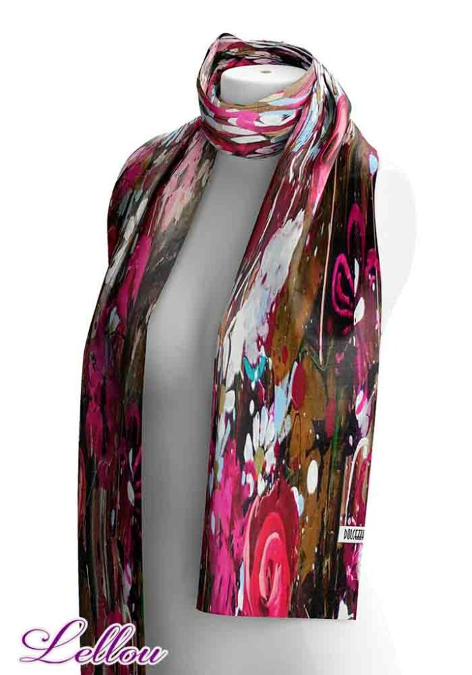 Foulard_DO-0081