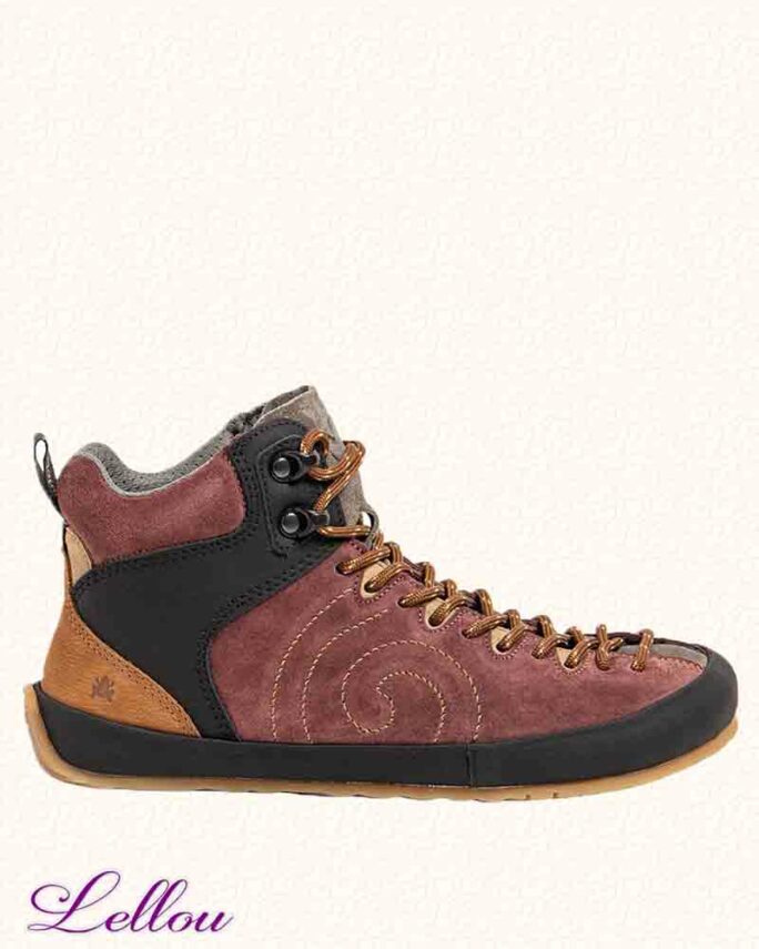 Chaussures_EN-8936