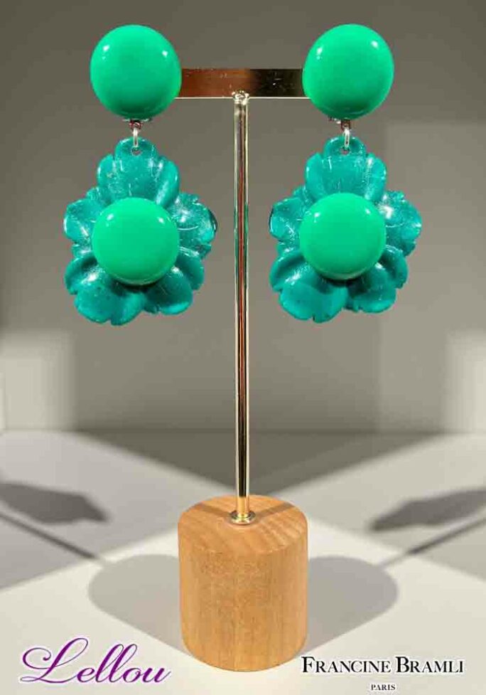Boucles-D'Oreilles_FB-0414