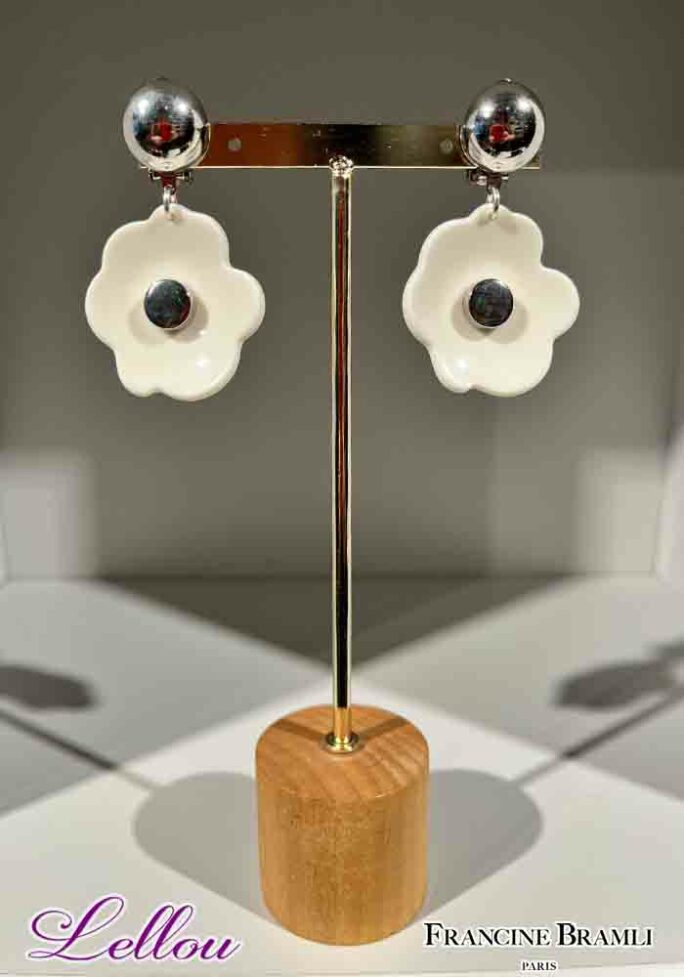 Boucles-D'Oreilles_FB-0419