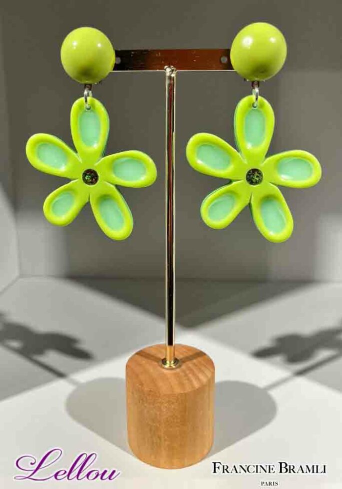 Boucles-D'Oreilles_FB-0423