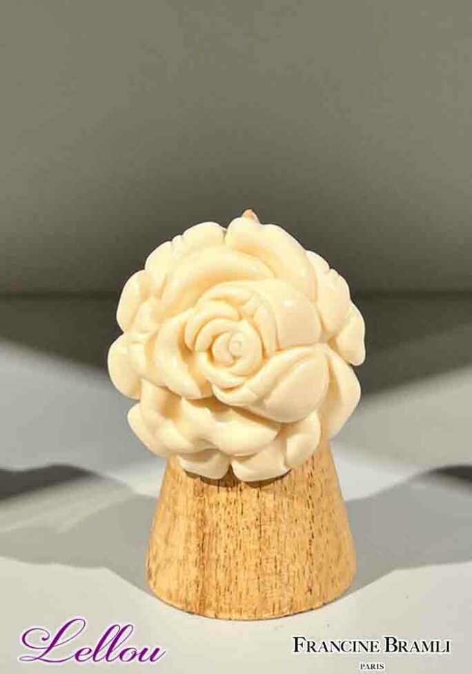 Bague_FB-0435