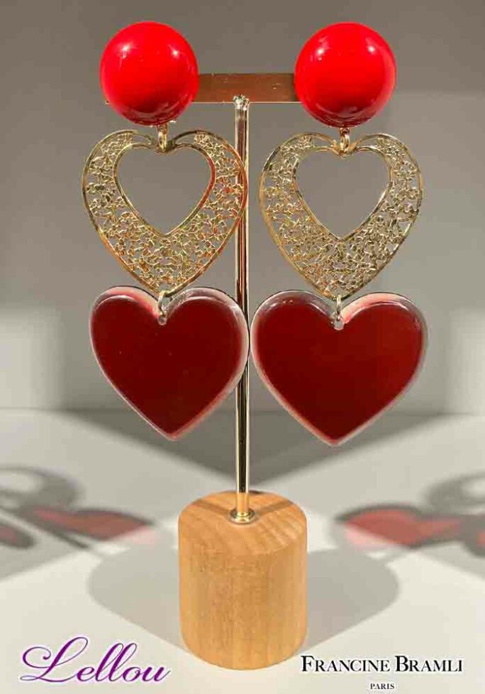 Boucles-D'Oreilles_FB-0436