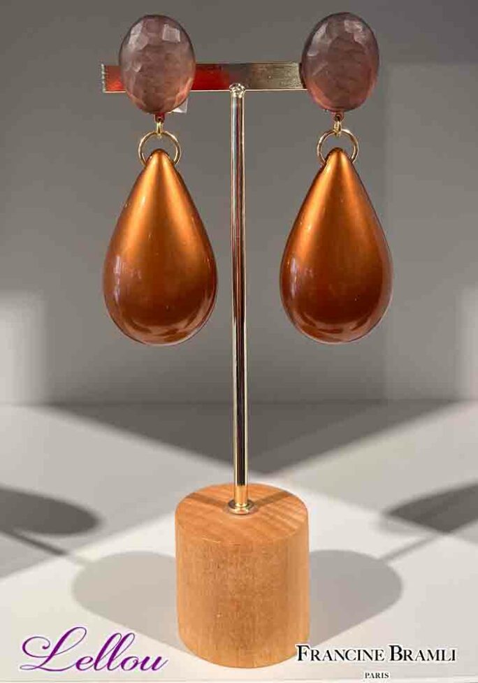 Boucles-D'Oreilles_FB-0438