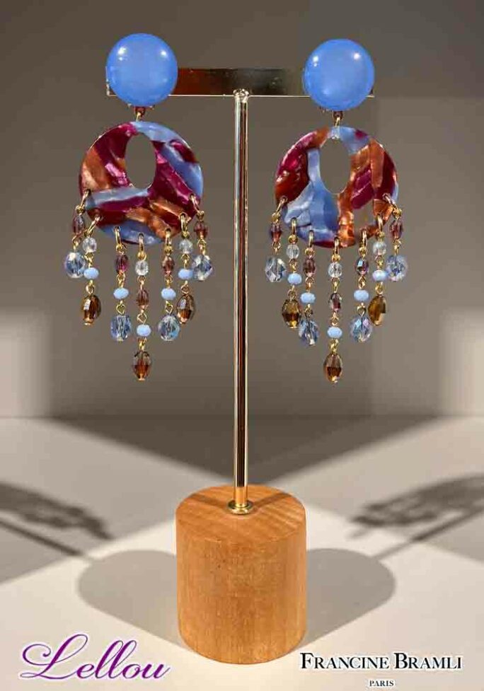 Boucles-D'Oreilles_FB-0440
