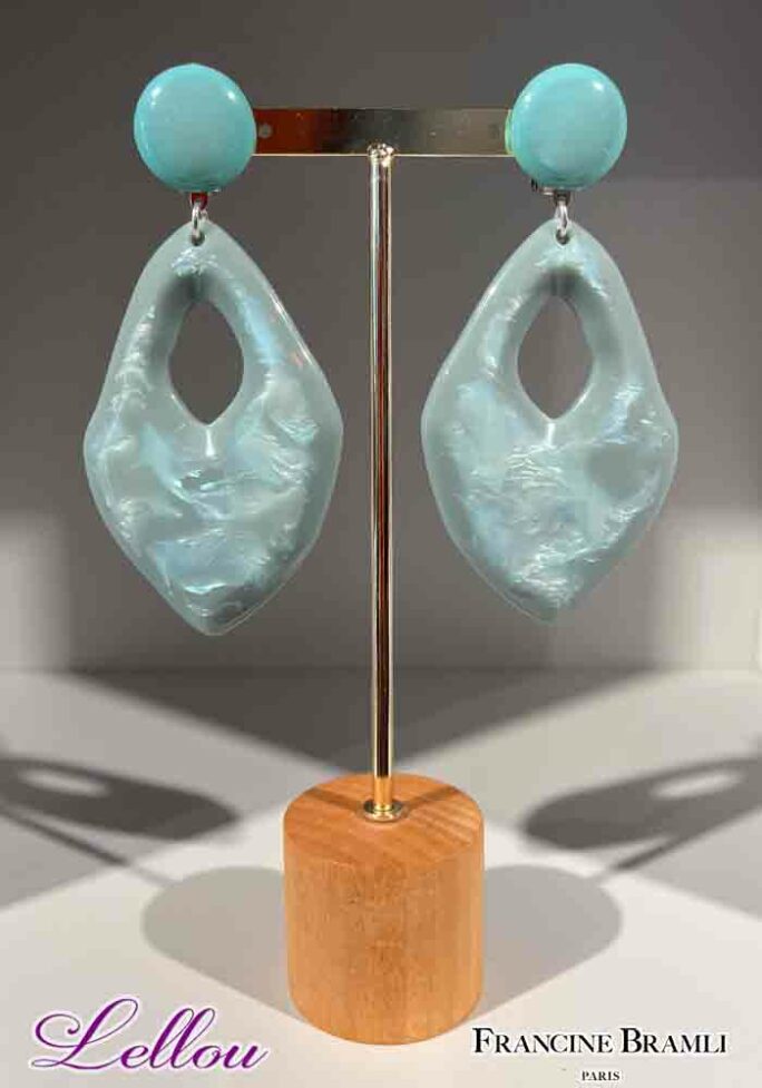 Boucles-D'Oreilles_FB-0448