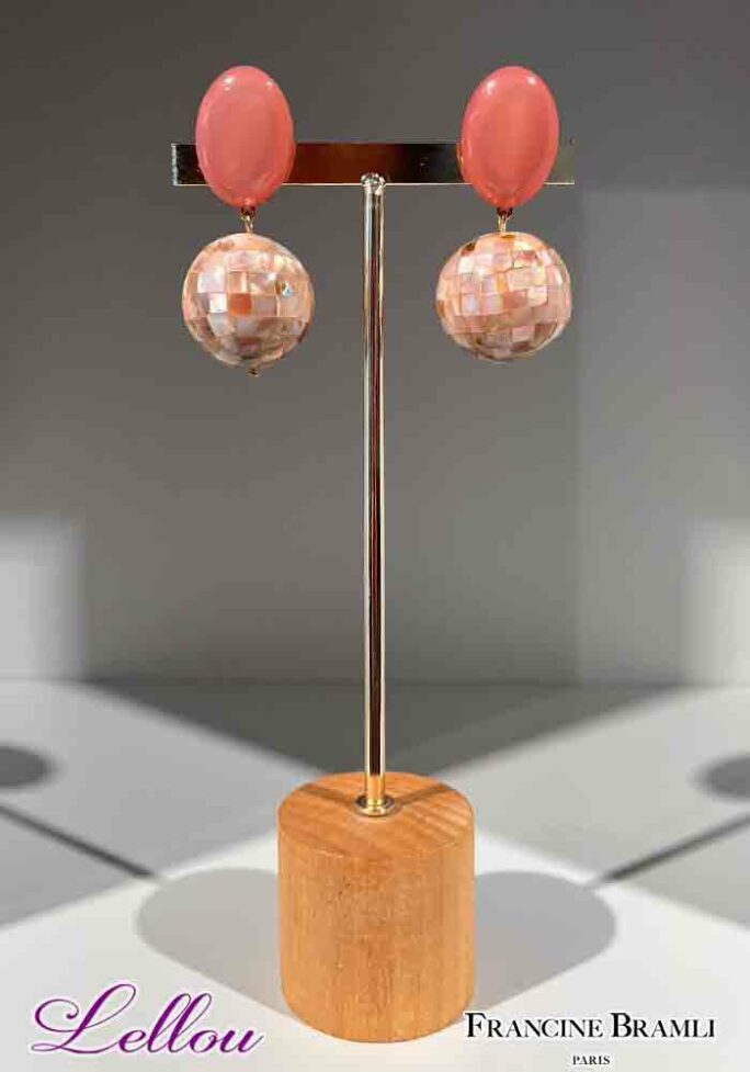 Boucles-D'Oreilles_FB-0451