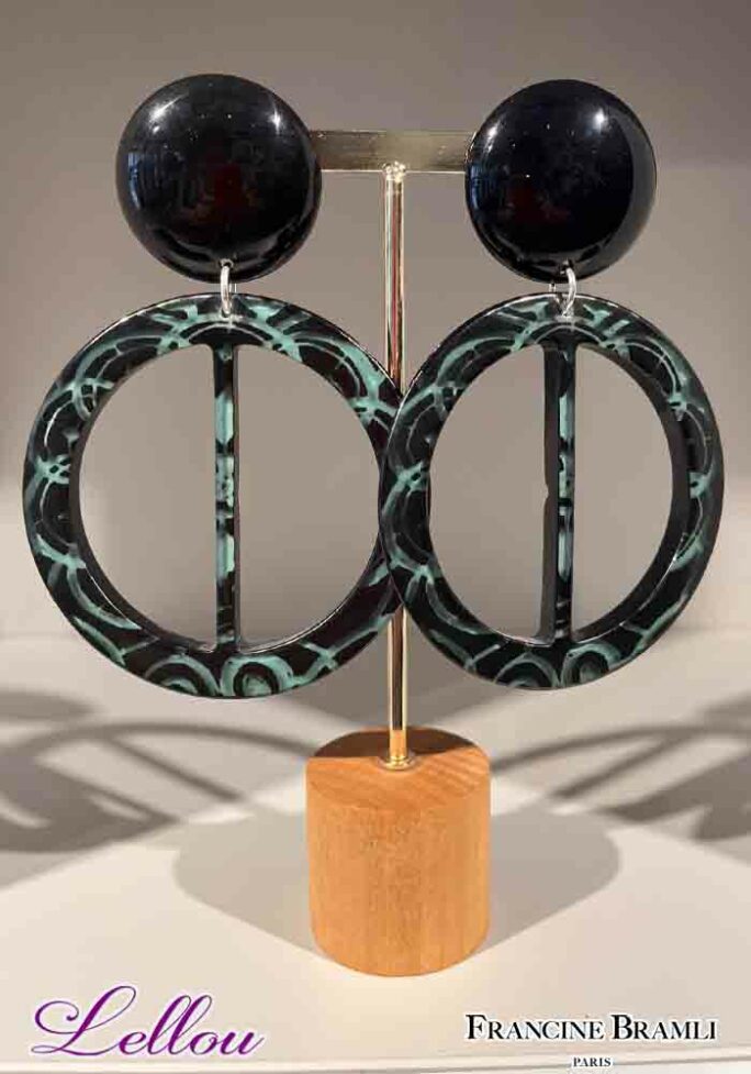 Boucles-D'Oreilles_FB-0454